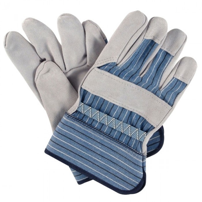 working gloves w11
